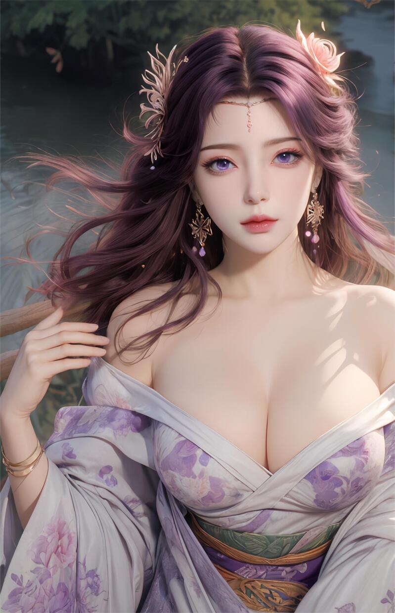 微信图片_20240501133459