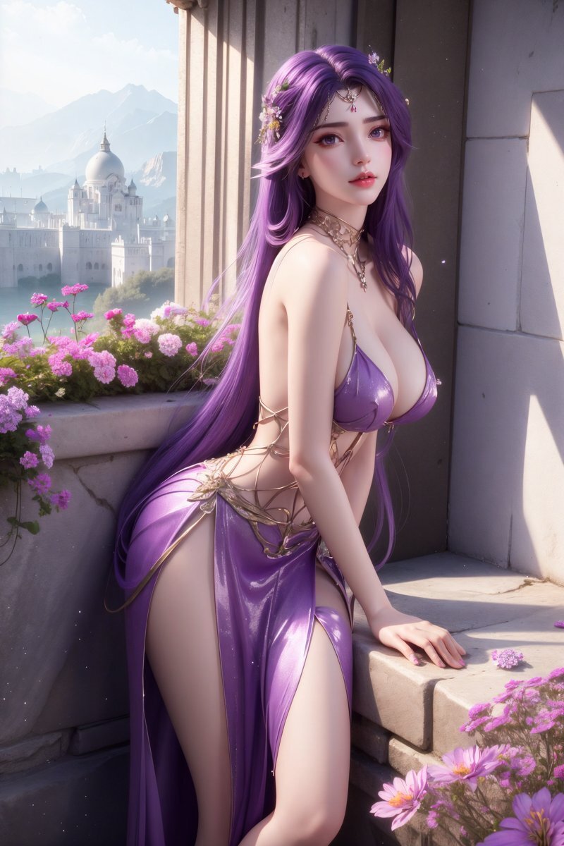 微信图片_20240501133750