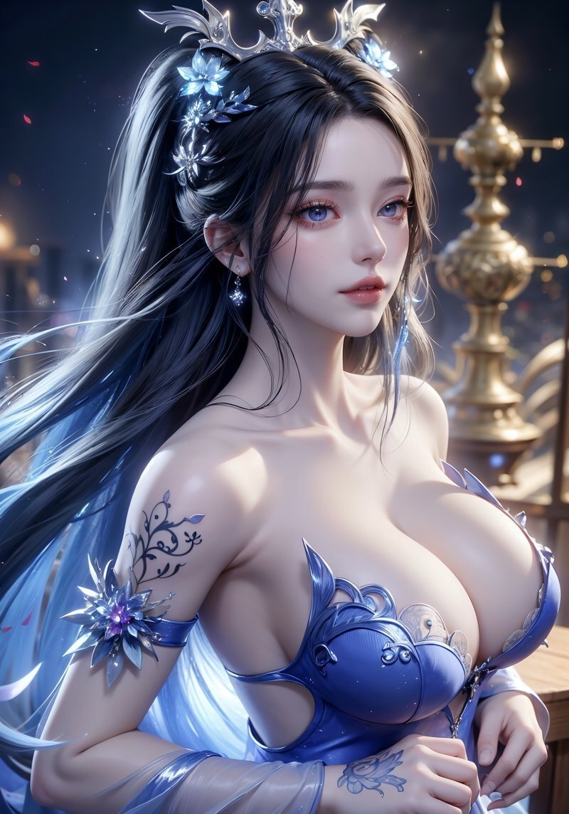 微信图片_20240501133815